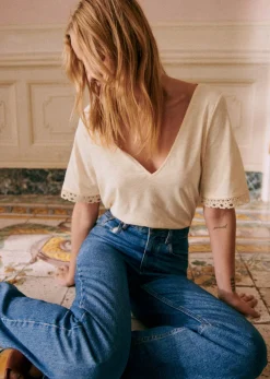 Lorna T-Shirt