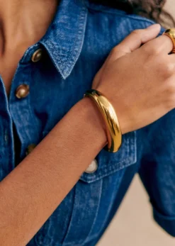 Lou Bracelet