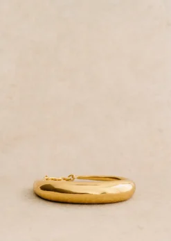 Lou Bracelet