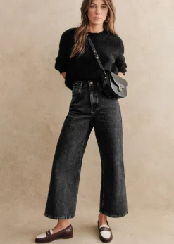 Louise Jumper
