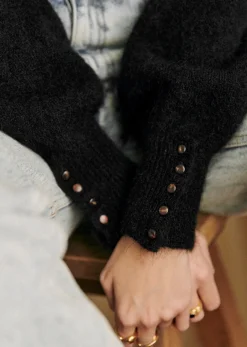 Louise Jumper