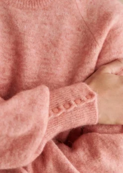 Louise Jumper