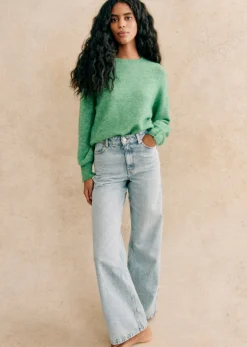 Louise Jumper