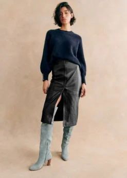 Louise Jumper