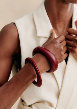 Luca Bracelet Set