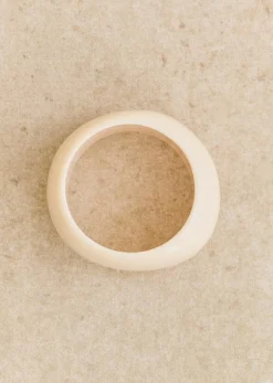 Madeleine Bracelet