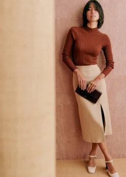 Madelyn Skirt