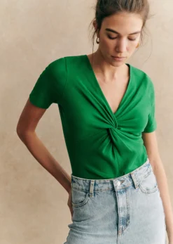 Maia T-Shirt