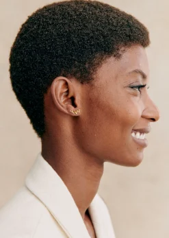 Manoa Earrings