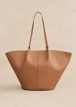 Mara Bag