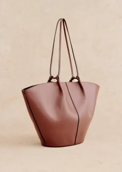 Mara Bag