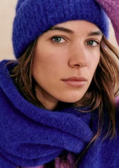 Marianne Scarf