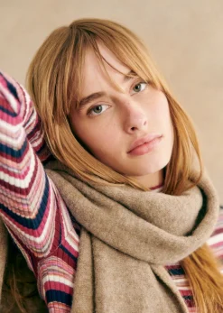 Marianne Scarf