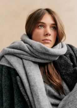 Marianne Scarf