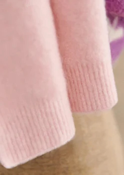 Marianne Scarf