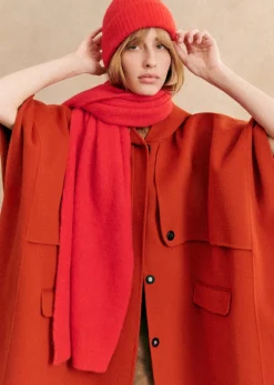 Marianne Scarf
