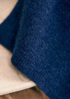 Marianne Scarf