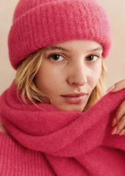 Marianne Scarf