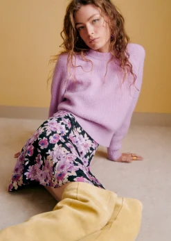Mariata Skirt