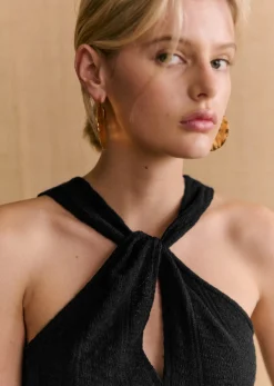 Marissa Top