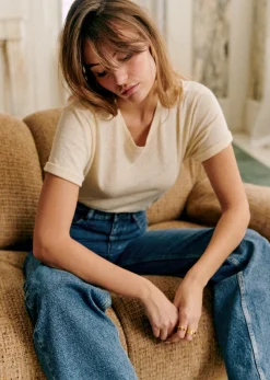 Martha T-Shirt