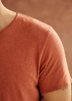 Martin T-shirt