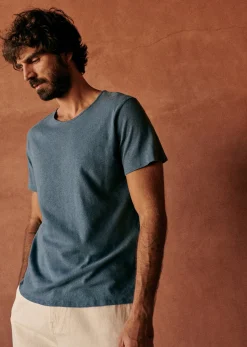 Martin T-shirt