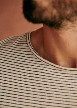 Martin T-shirt