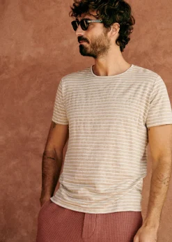 Martin T-shirt