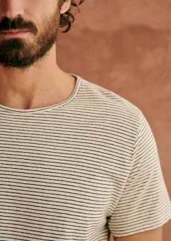 Martin T-shirt