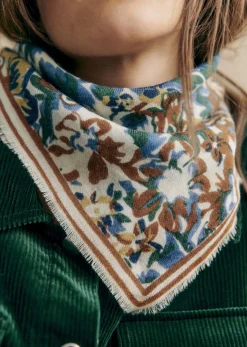 Maryse Scarf