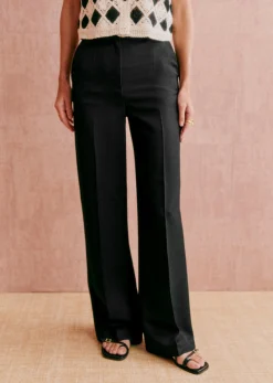 Matheo Trousers