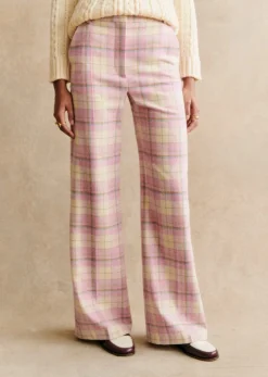 Matheo Trousers