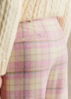 Matheo Trousers