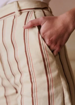 Matheo Trousers