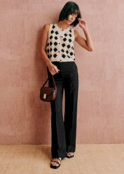 Matheo Trousers