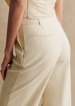 Matheo Trousers