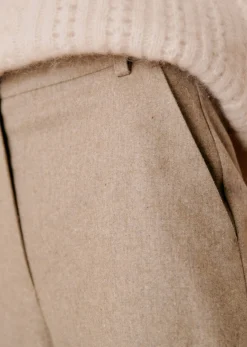 Matheo Trousers