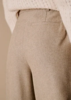Matheo Trousers