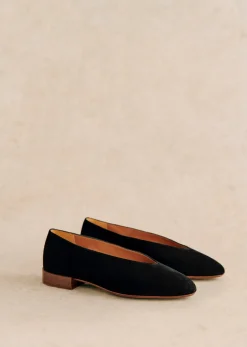 Matilda Ballerinas