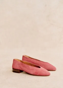 Matilda Ballerinas