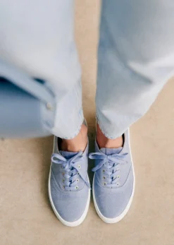 Matteo Baskets