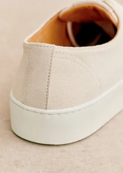 Matteo Baskets