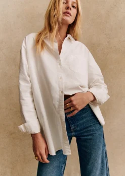 Max Shirt