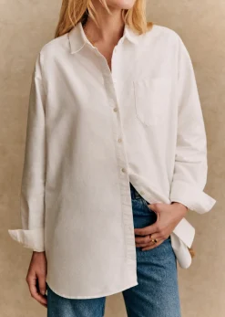 Max Shirt