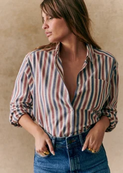 Max Shirt