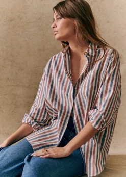 Max Shirt