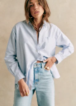 Max Shirt