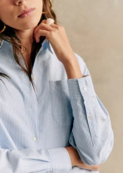 Max Shirt