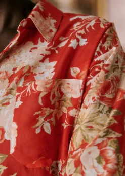 Max Shirt